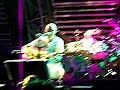 Smashing Pumpkins 1979 San Francisco Fillmore 7-30-07 Smashing Pumpkins 1979 San Francisco Fillmore 7-30-07