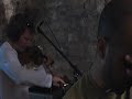 VIOLINSANTIAGO.MPEG