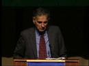Ralph Nader Deregulated Greed