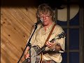 Brian Stephens - Doin\ Brian Stephens - Doin\