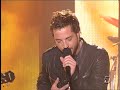 James Morrison - Broken Strings