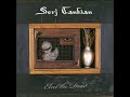 Serj Tankian - Beethoven's Cunt
