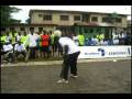 ProtectYourTalent 2 - Follow your head 1 by Harrison Uzoma