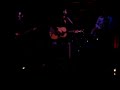 Pete Yorn - Ask (Smiths cover) 9-12-06 Joe\ Pete Yorn - Ask (Smiths cover) 9-12-06 Joe\