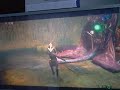 The Legend of Zelda:The Twilight Princess Walkthough Part 17 The Legend of Zelda:The Twilight Princess Walkthough Part 17