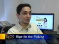 bOK - bOKnow on CTV