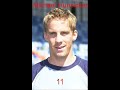 FK 03 Pirmasens FK 03 Pirmasens