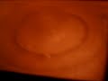 CD in Microwave (better quality)