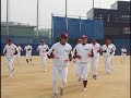燃えよドラゴンズ1975