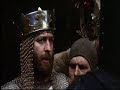 The Black Knight - Monty Python and the Holy Grail