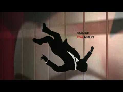 Image de prévisualisation YouTube