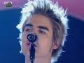 Busted - Last Chrismas Busted - Last Chrismas