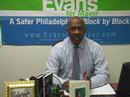 Part 1 of Dwight Evans\