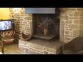 Gite 1846 - Questember
