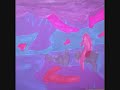 Abstraccion Color Monica Vargas