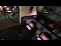 Niko goes gaming Prototype GTA IV