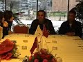 haluk levent