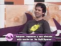 Pasión y Enamoramiento, parte 2/3