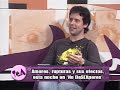 Pasión y Enamoramiento, parte 2/3