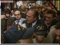Chirac contre la sécurité israëlienne Chirac contre la sécurité israëlienne