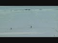 Lonely Deranged Penguin