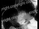 nick jonas kisses a girl..:\