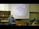 LSD -- A College Class Lecture by Bruce Eisner Part 5 LSD -- A College Class Lecture by Bruce Eisner Part 5