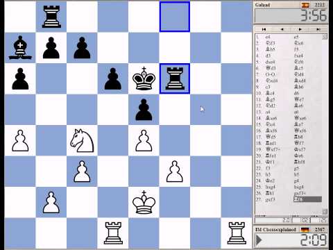 chess tournament chess tournament