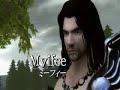 New N3 (Ninety-Nine Nights) Trailer! New N3 (Ninety-Nine Nights) Trailer!
