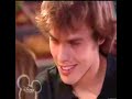 Floricienta - Despedida De Franco XDXDXD
