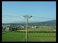Fuji-san | ???
