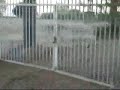 Bolsena (VT), Casale con i piedi bagnati dal lago