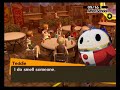 P4 - Arc: Naoto \"Begins\" (P02/02) P4 - Arc: Naoto \"Begins\" (P02/02)
