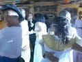 HalloweenParty-Babies