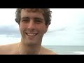 martin pot surf : les videos Surf