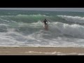 videos de martin pot surf