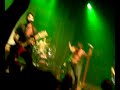 Billy Talent-Surrender