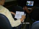 Par�dia Especializa��o PROEJA Palmas