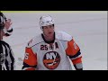 Andy Sutton Vs. Rick Rypien Fight (September 14th 2009) [PRESEASON]