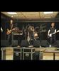 inspelad under soundcheck i �nge den 27 oktober 2007.
