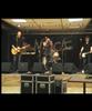 Noice - En Kv�ll I T-Banan (Soundcheck, �nge 2007)