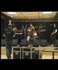 inspelad under soundcheck i �nge den 27 oktober 2007.