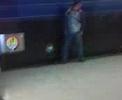 curao en el metro