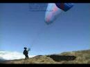 Achim Hagemann, Pu'u Loa, Hawaii, Mauna Kea, Mauna Loa, - Thumb #1