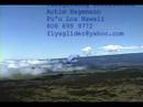 Achim Hagemann, Pu'u Loa, Hawaii, Mauna Kea, Mauna Loa, - Thumb #2