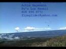 Achim Hagemann, Pu'u Loa, Hawaii, Mauna Kea, Mauna Loa, - Thumb #3