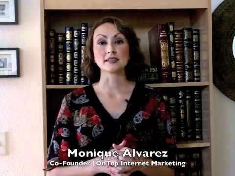 3 Tips to Help Your Customers Find You on Facebook photo 3 Tips to Help Your Customers Find You on Facebook