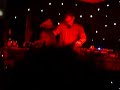 jazzanova + clara hill - 