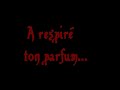 Vivisection : L\