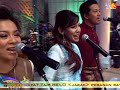 Teratak Siti Nurhaliza [Part 3/4]